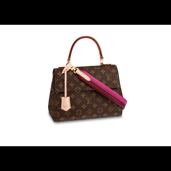 Sharing my new Purchase straight from Europe. 🥰 - Picture 2 of 5